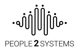 www.people2systems.com